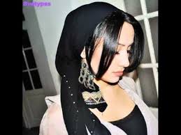 красивая музыка востока Beautiful Music Of The East Mp3 Afigennaya Arabskaya Muzyka Bi Kelma Menak Sherine Youtube