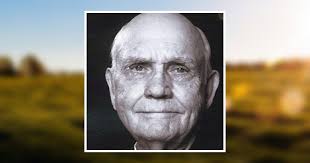 George Cornelison Obituary March 19, 2015