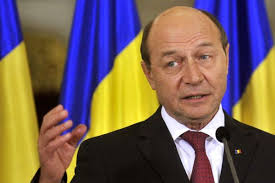 Prima este cea economica, iar cea de a doua este una sociala. Traian BÄƒsescu DacÄƒ AlianÅ£a De Dreapta InseamnÄƒ Doar Pnl Si Usr Categoric Nu Voi LÄƒsa Partidul SÄƒ RÄƒmanÄƒ In DerivÄƒ 29 07 2020 Bursa Ro