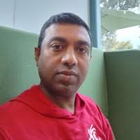 60+ "Sonu Abraham" profiles