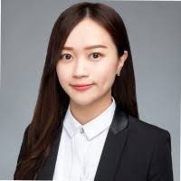 Wendy Ling Email & Phone Number