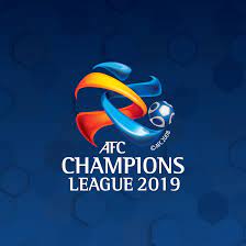 This is the overview which provides the most important informations on the competition afc champions league in the season 2020. Afc Champions League Photos Facebook
