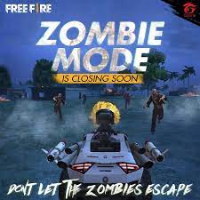 Free download games free download games free download games free download games free download games Only A Few More Hours Left Before The Garena Free Fire Facebook