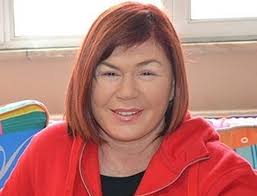 Babasının asker olmasından dolayı tayinleri sebebiyle ilk ve orta öğrenimini farklı. Emel Muftuoglu Anjiyo Oldu Sonuc Ne Cikti