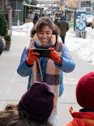 In the criminal justice system, sexually based offenses are considered especially heinous. Law Order Svu Season 22 Episode 11 Review Our Words Will Not Be Heard Tv Fanatic