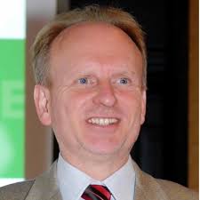 Gabriella Klopferne Balogh