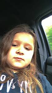 Mariah Harrington (@mariah.harrington76)