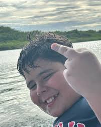 Rafael Monzón (@rafael_monzon) • Instagram photos and videos