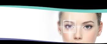 Dr. Colin Clement St. Leonards