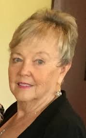 AAUW Palm Springs Branch Sandscripts