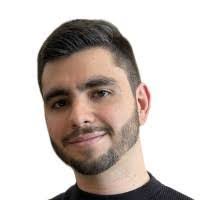 Alan Partida's Instagram, Twitter & Facebook