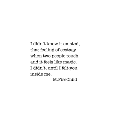 Pin On Love