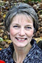 Clare Simmonds Obituary (2019)