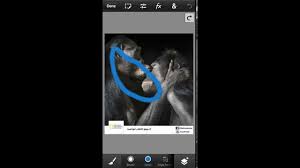 Feb 12, 2021 · download adobe photoshop express premium 7.2.785 apk + mod full unlocked 2021 apk for free for android full version and adobe photoshop express premium 7.2.785 apk + mod full unlocked 2021 apk mod available here and you can also download it. Download Adobe Photoshop Touch Pro V1 6 1 Apk For Android Youtube