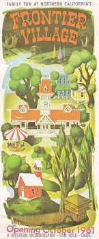 42 Best My Father Images San Jose California Trips California History