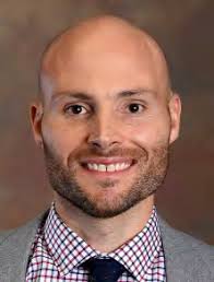 Detroit Tigers Media Guide (2024)