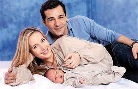 Erol sander, bürgerlich urçun salihoğlu, (* 9. Who Is Erol Sander Dating Erol Sander Girlfriend Wife