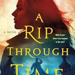 BritLit Book Group