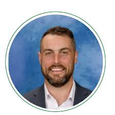 Grey Street Primary School