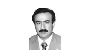 Eski Kocaeli Milletvekili hayatını kaybetti