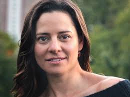 Aaron Bleich's Instagram, Twitter & Facebook