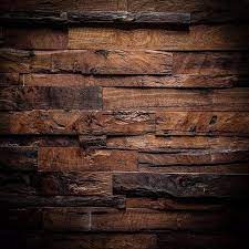 Nostalgic wood panel wallpaper mural (㎡). 9 Best 3d Wallpaper Wood Ideas 3d Wallpaper 3d Wallpaper Wood Wall Wallpaper