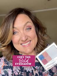 Bold Lip Spring Makeup Ideas for a Vibrant Look