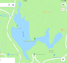 We did not find results for: Lake2 Central Park
