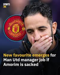 A new face between the sticks 😮