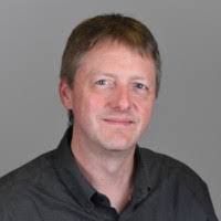 Greg Yocom's Instagram, Twitter & Facebook