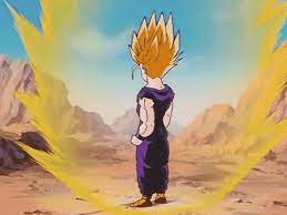 Ver dragon ball z episodio 26 sub español, descargar dragon ball z episodio 26 gratis, dragon ball z episodio 26 en calidad hd. I Make Dragon Ball Edits