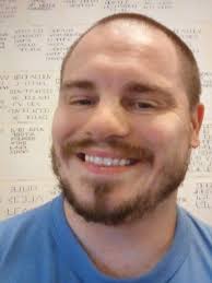 Idiot Wi With th Wish A Teenagers Death th