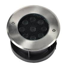 They are few and far between to be found. China Led Solar Low Voltage 12v Ground Recessed Lights China Outdoor Lighting In Ground Light