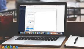 How To Schedule An Email To Send Later In Gmail And Outlook On Mac Spark App Mac Apple Mac