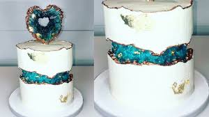 We did not find results for: Cake Decorating Tutorials Fault Line Cake Sugarella Sweets Youtube
