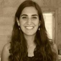 400+ perfiles de «Hamade»