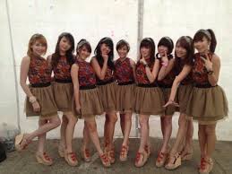 Download mp3 brand new day cherrybelle dan video mp4 gratis. Bagas Al Akbar On Twitter Anisarahma Adi Angel Chibi Cherly7uno Fellyyoung21 Gigigitch Itskeziakaramoy Mi Christychibi Steffy Ai Xxrynisme Cherrybelle Brand New Day Di Dahsyat 4 1 2013 Https T Co Hzsfjzyu0y