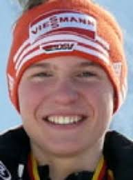 Skispringen Berkutschi.com