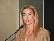 Silvia Salis: “A una donna non dici incapace, dici puttana”. La denuncia in  Consiglio comunale