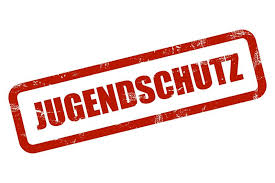 2730) § 1 begriffsbestimmungen (auszug) (1) im sinne dieses gesetzes 1. Wichtiges Informatives Brauchbares Rund Um Das Thema Jugendschutz