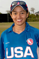 USACA National Tournament Rosters and Schedule