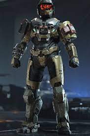 To get around this take a screen shot of the picture you want to be your background and then set the screenshot to be your background. Halo Infinite 1125x2436 Resolution Wallpapers Iphone Xs Iphone 10 Iphone X