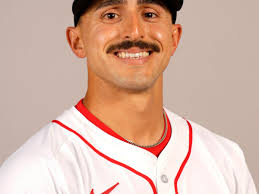 New Red Sox outfielder clubs three-run homer in 7-2 win over Northeastern