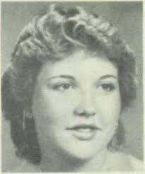 ECKERD COLLEGE CITIZENSHIP AWARDS WINNERS ... 1985