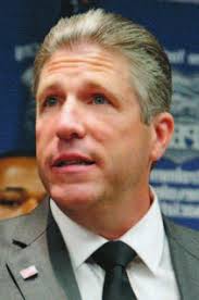 DCAS is Looking For Custodial Assistants At Public Buildings