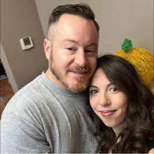 Wait wait wait, Muslim terrorists walk free