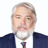 80+ "Dale Phd" profiles