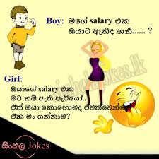 37 best sinhala quotes images | quotes, jokes photos, jokes from i.pinimg.com created by deleteda community for 9. Photo With Jokes