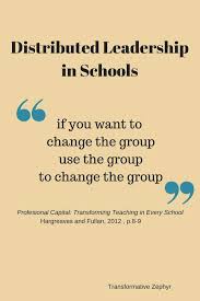 Pin By Kathi Daily On Classroom Educational Leadership Quotes Leadership Words Leadership Quotes