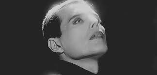 Freddie mercury (born farrokh bulsara; Freddie Mercury May 1991 He Would Pass Away From